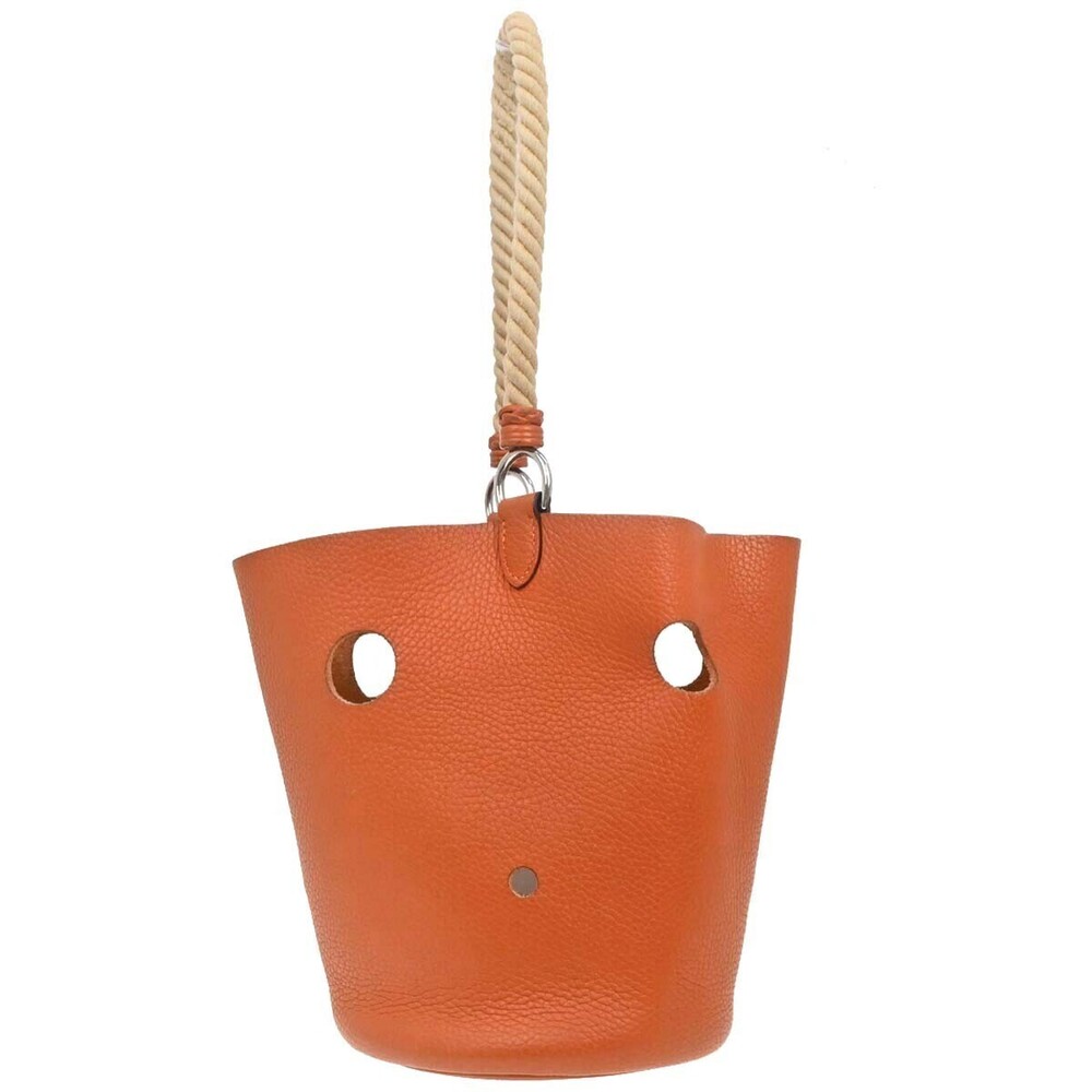 Hermes Mangeoire Clemence PM